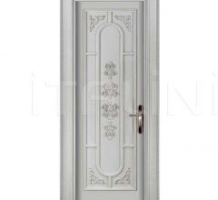 Дверь Cimarosa фабрика Agoprofil