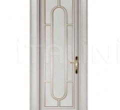 Дверь Cimarosa фабрика Agoprofil