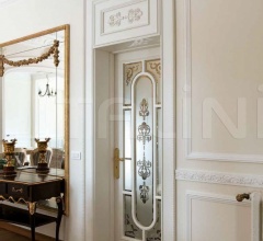 Дверь Cimarosa фабрика Agoprofil