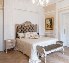 Дверь Cimarosa фабрика Agoprofil