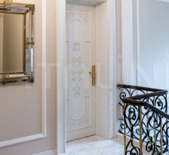 Дверь Cimarosa фабрика Agoprofil