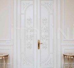 Дверь Cimarosa фабрика Agoprofil