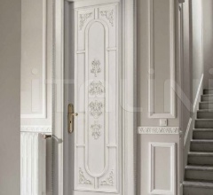 Дверь Cimarosa фабрика Agoprofil