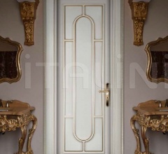 Дверь Cimarosa фабрика Agoprofil