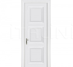 Дверь Intalia Caterina Дверь Intalia Caterina фабрика Agoprofil