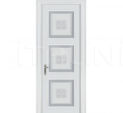 Дверь Intalia Caterina - Benevelli Дверь Intalia Caterina - Benevelli фабрика Agoprofil