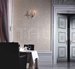 Дверь Intalia Caterina - Benevelli Дверь Intalia Caterina - Benevelli фабрика Agoprofil