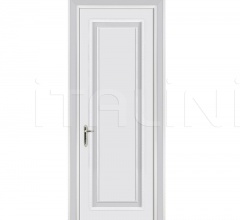 Дверь Intalia Beatrice фабрика Agoprofil