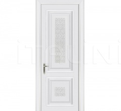 Дверь Intalia Luisa - Benevelli фабрика Agoprofil