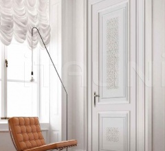 Дверь Intalia Luisa - Benevelli фабрика Agoprofil