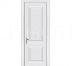 Дверь Intalia Luisa фабрика Agoprofil