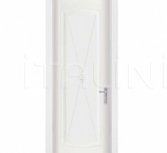 Дверь Look 214 DCC M20 P Дверь Look 214 DCC M20 P фабрика Agoprofil