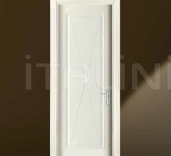 Дверь Look 214 DCC M20 P Дверь Look 214 DCC M20 P фабрика Agoprofil