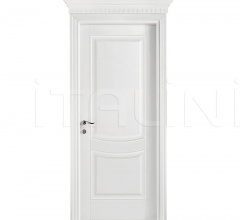 Дверь Look 220 P M20 Дверь Look 220 P M20 фабрика Agoprofil