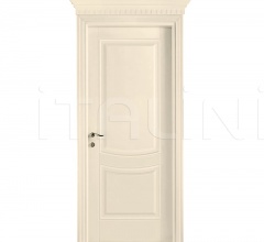 Дверь Look 220 P M20 Дверь Look 220 P M20 фабрика Agoprofil