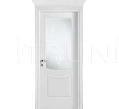 Дверь Look 220 V M20 Дверь Look 220 V M20 фабрика Agoprofil