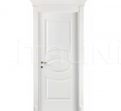 Дверь Look 230 P M20 Дверь Look 230 P M20 фабрика Agoprofil