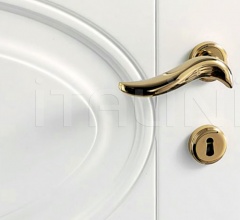 Дверь Look 230 P M20 Дверь Look 230 P M20 фабрика Agoprofil