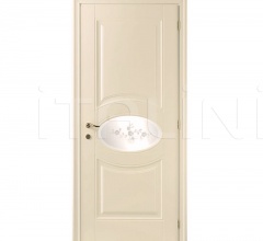 Дверь Look 230 VC M20 Дверь Look 230 VC M20 фабрика Agoprofil