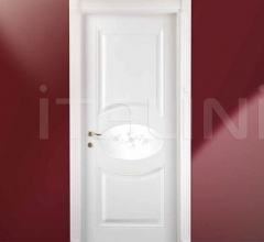 Дверь Look 230 VC M20 Дверь Look 230 VC M20 фабрика Agoprofil