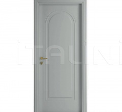 Дверь Look 215 P M10 Дверь Look 215 P M10 фабрика Agoprofil