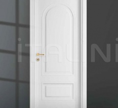 Дверь Look 215 P M10 Дверь Look 215 P M10 фабрика Agoprofil