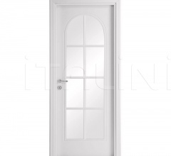 Дверь Look 215 I M10 Дверь Look 215 I M10 фабрика Agoprofil