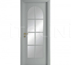 Дверь Look 215 I M10 Дверь Look 215 I M10 фабрика Agoprofil