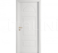 Дверь Look 231 P M10 Дверь Look 231 P M10 фабрика Agoprofil