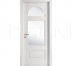 Дверь Look 231 VSC M10 Дверь Look 231 VSC M10 фабрика Agoprofil