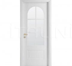 Дверь Look 203 I M10 Дверь Look 203 I M10 фабрика Agoprofil