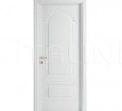 Дверь Look 203 P M10 Дверь Look 203 P M10 фабрика Agoprofil