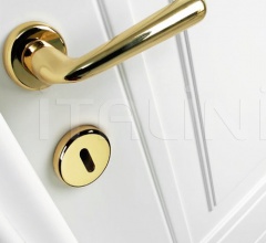 Дверь Look 203 P M10 Дверь Look 203 P M10 фабрика Agoprofil