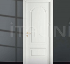 Дверь Look 203 P M10 Дверь Look 203 P M10 фабрика Agoprofil