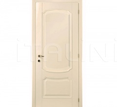 Дверь Look 204 P M20 Дверь Look 204 P M20 фабрика Agoprofil