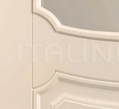 Дверь Look 204 P M20 Дверь Look 204 P M20 фабрика Agoprofil