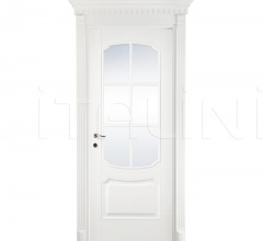 Дверь Look 204 I M20 Дверь Look 204 I M20 фабрика Agoprofil