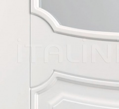 Дверь Look 204 I M20 Дверь Look 204 I M20 фабрика Agoprofil