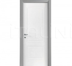Дверь Look 210 P M5 Дверь Look 210 P M5 фабрика Agoprofil