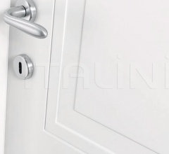 Дверь Look 210 P M5 Дверь Look 210 P M5 фабрика Agoprofil