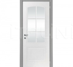 Дверь Look 210 I M5 Дверь Look 210 I M5 фабрика Agoprofil