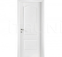 Дверь Look 233 P M20 Дверь Look 233 P M20 фабрика Agoprofil