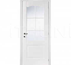 Дверь Look 233 I M20 Дверь Look 233 I M20 фабрика Agoprofil