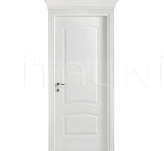 Дверь Look 200 P M20 Дверь Look 200 P M20 фабрика Agoprofil