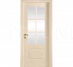 Дверь Look 200 I M20 Дверь Look 200 I M20 фабрика Agoprofil