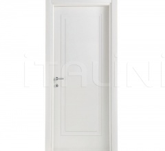 Дверь Look 219 P M5 Дверь Look 219 P M5 фабрика Agoprofil