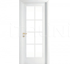 Дверь Look 219 I M5 Дверь Look 219 I M5 фабрика Agoprofil