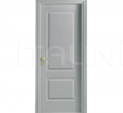 Дверь Look 211 P M20 Дверь Look 211 P M20 фабрика Agoprofil