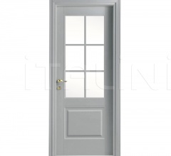 Дверь Look 211 I M20 Дверь Look 211 I M20 фабрика Agoprofil