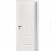 Дверь Look 227 P M20 Дверь Look 227 P M20 фабрика Agoprofil